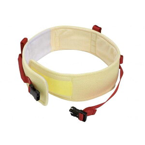 pxg  O^ xg^ /0973 L ߗ