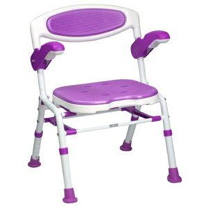 ܂肽݃V[`FA[yDX 7250 쏊