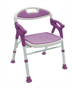 ܂肽݃V[`FAy 7550ST 쏊