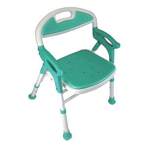 ܂肽݃V[`FAy 7550ST 쏊