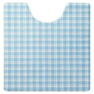 ĝăgCptAV[g/FT-002 u[ 20 teBA