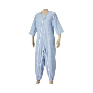 Ȃ˂܂ rG Wt@Xi[2^ zbNJo[t LL/4300 u[ {i[XY