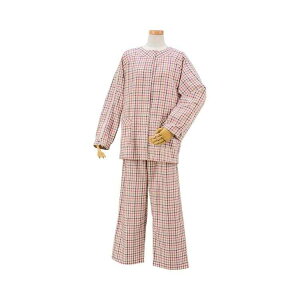 n[gtJpW}Zbg H~p/HP04-HP08 S 01sN n[gtEFAtWC