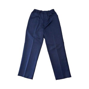 amSY{ tėp/HA07-055 L  n[gtEFAtWC