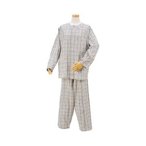 n[gtJpW}Zbg H~p/HP04-HP08 L 01O[ n[gtEFAtWC