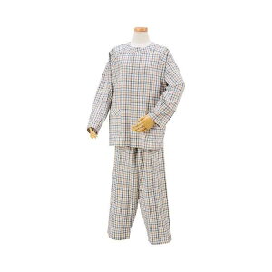 n[gtJpW}Zbg H~p/HP04-HP08 M 01O[ n[gtEFAtWC