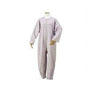 n[gtȂpW} ʔN /HP06-100 L 03sN n[gtEFAtWC