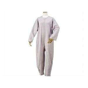 n[gtȂpW} ʔN /HP06-100 S 03sN n[gtEFAtWC