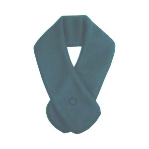 n[gtt[X݊ H~p/HA04-015 O[ n[gtEFAtWC