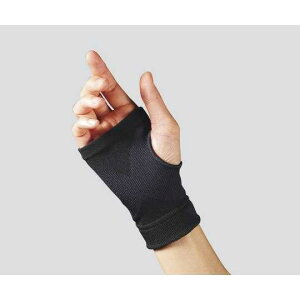 Zbg̔ R{fBt[T|[^[ p/350306 ubN t[×2 RY