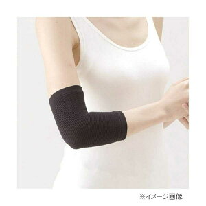 Zbg̔ RIEGET|[^[ 1/ubN t[×3 RY