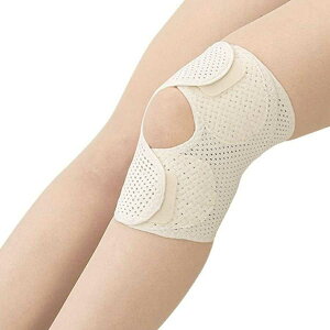 RЂpwŒуbV 1 Ep/LL RY