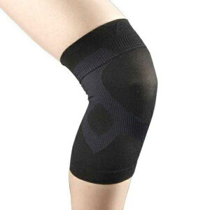 Zbg̔ R{fBt[T|[^[ Ђp/350056 ubN L×3 RY