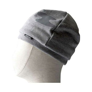 abonet �A�{�l�b�g �A�E�^�[ ���t���N�g���b�`/2194 �O���[ ����ߗ�