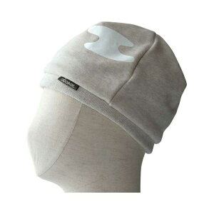 abonet A{lbg AE^[ tNgb`/2194 p[O[ ߗ