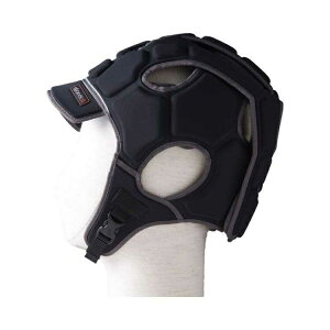 abonet A{lbg ANeBu RA/2220 S-M ubN ߗ