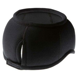 abonet A{lbg Z[teBCi[N/2030 59`61cm ubN ߗ