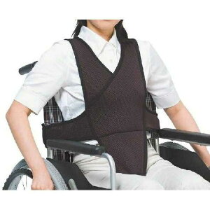 Ԉ֎qxg/4010 M uE ߗ