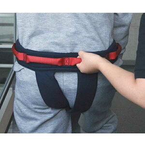 nrpxg  R^/0971 ߗ