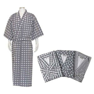 |ՃK[[Q amp/090942 S | q[}PAƕ