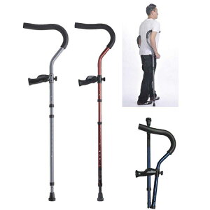 ܂肽ݏt ~jAEv M[TCY 2{g/17-1-1 `R[O[ vgE