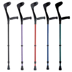 GSOtNb` M[TCY/14-15-1 x_[ vgE