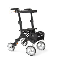 楽天市場】カワムラサイクル kw41の通販