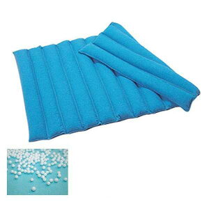 �r�[�Y�p�b�h ��^�}�b�g/100×70cm ���