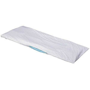 zcp܌^hV[c/526300 95×194cm