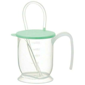 Xg[Rbv/KSNS1 VjAx[VbN XP[^[