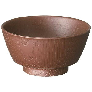 ؖ ₷`o/NBLS2 uE XP[^[