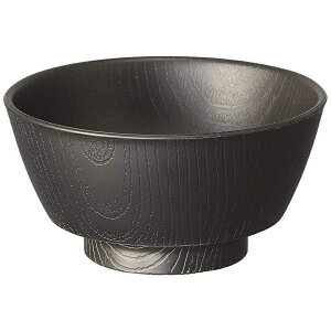 ؖ ₷`o/NBLS2 ubN XP[^[