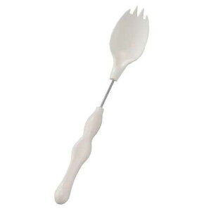 Zbg̔ ܂35/PP35-3 Xv[EtH[Np×2{ ēH