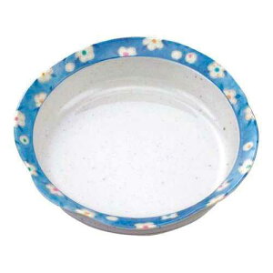 Zbg̔ RKOBANA ې[M  /S73BCKO×4 ۉH