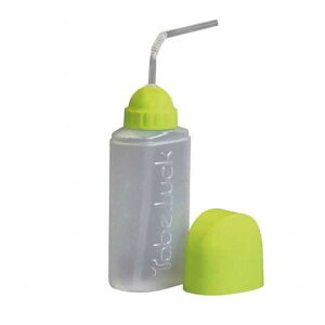 eCRu ^xbN Xg[^ C03 ݕp   ̎ yɈ߂ 230ml Wt Ka쏊
