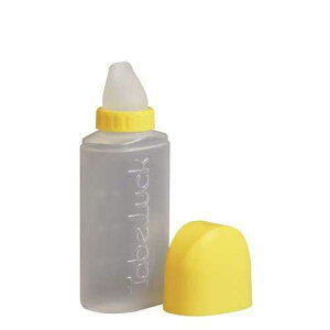 eCRu ^xbN z^ C04 Hp   ̎ yɈ߂ 230ml Wt Ka쏊