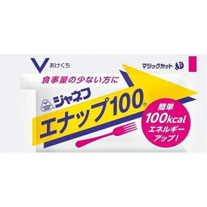 Zbg̔ Wlt Gibv100 / 14682 16g×40 ×3Zbg L[s[