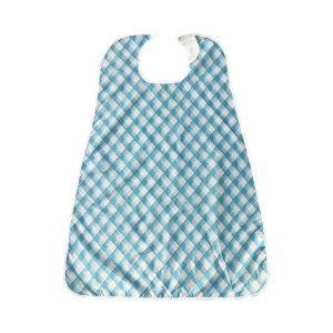 Zbg̔ u[hHpGv OTCY/SE-89DP hbgsN×2 T