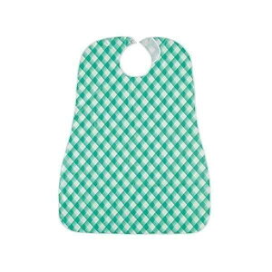 Zbg̔ u[hHpGv/100-29 ԃCG[×2 T