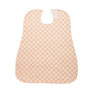 Zbg̔  HpGv/CX-01002 iqsN×2 