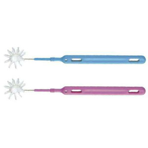 t郊[iuV 2F1Zbg/u[sNe1{