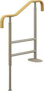 オ肩܂p肷 S-650F x[W 531-016 A