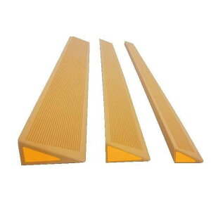 �o���A�X���[�v ��82cm/30A �A�C�{���[ �T���Z�C