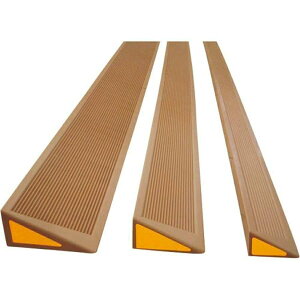 oAX[v 83.5cm/40B uE TZC