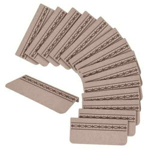 R[i[tKi}bg Xx~ߕt 15 /KA-42 x[W TR[