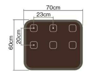 X[fBp ~hx[X PN-L80804