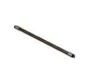 �X���[�f�B�����p�肷��930 PN-L80806