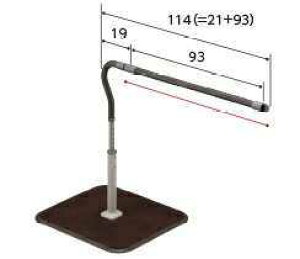 ���s�T�|�[�g�肷�� �X���[�f�B�����p210+930 XPN-L80808