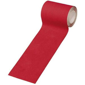 ��� �m���X���b�v�e�[�v/CX-09003 9.5cm×3m �� ���