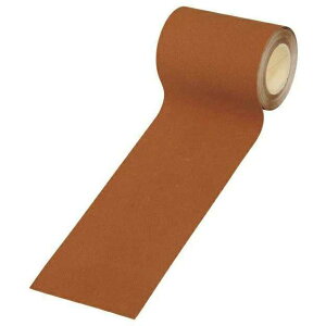 ��� �m���X���b�v�e�[�v/CX-09003 9.5cm×3m �� ���